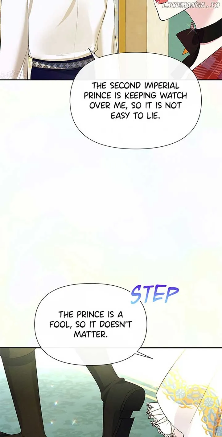 The Goal is to be Self-made Chapter 52 Online - página 72