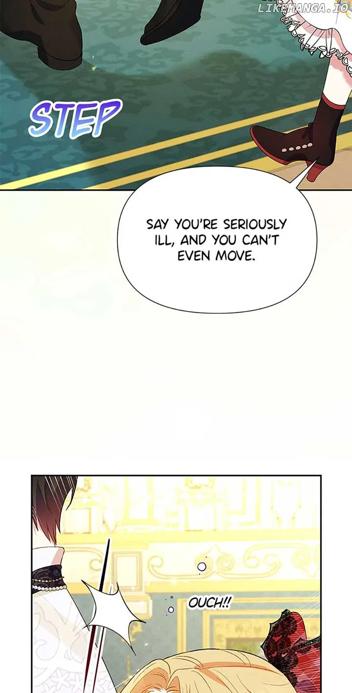 The Goal is to be Self-made Chapter 52 Online - página 73