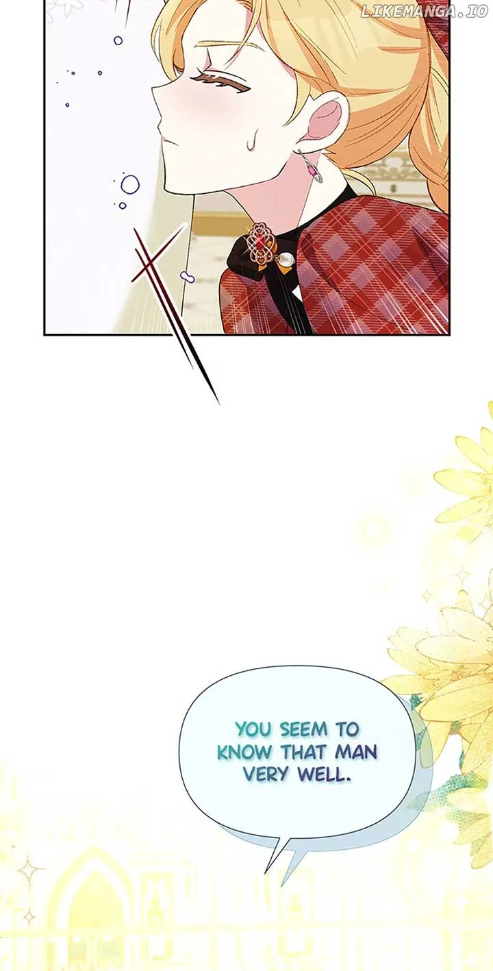 The Goal is to be Self-made Chapter 52 Online - página 74