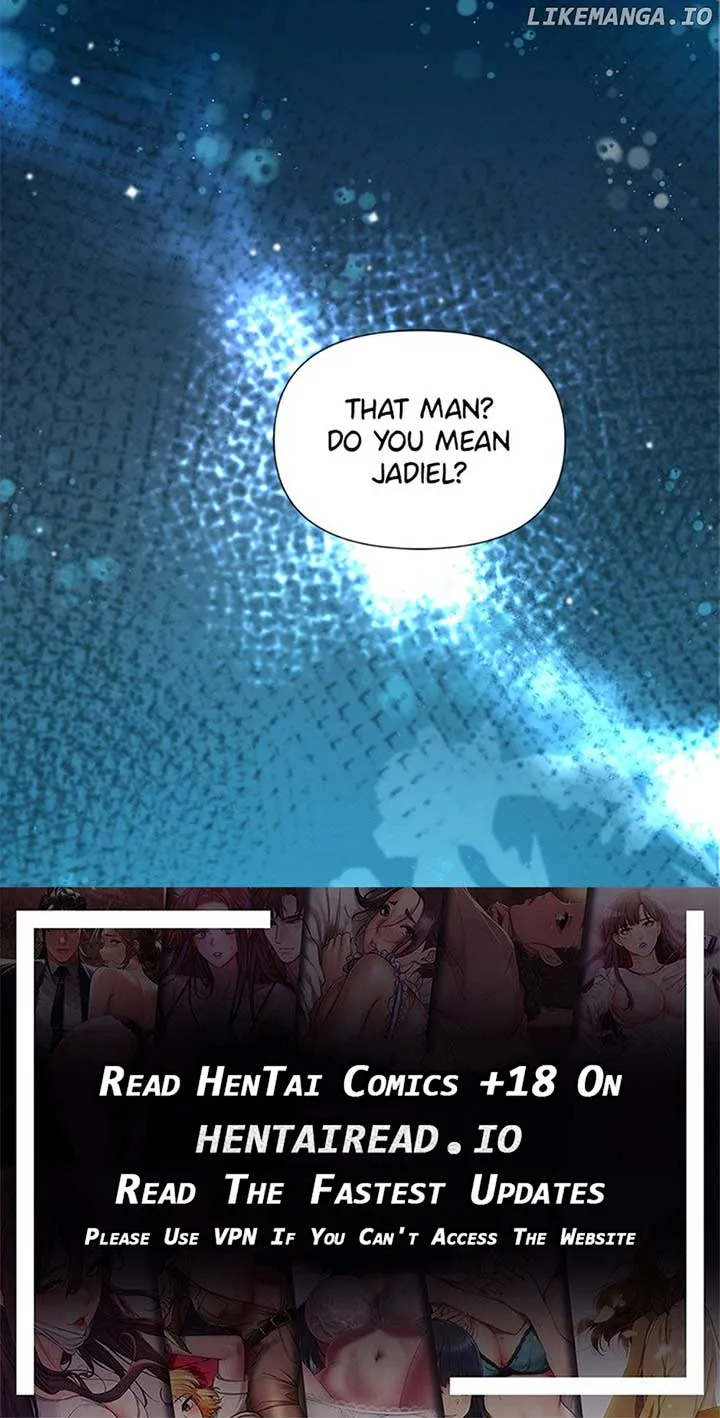 The Goal is to be Self-made Chapter 52 Online - página 76