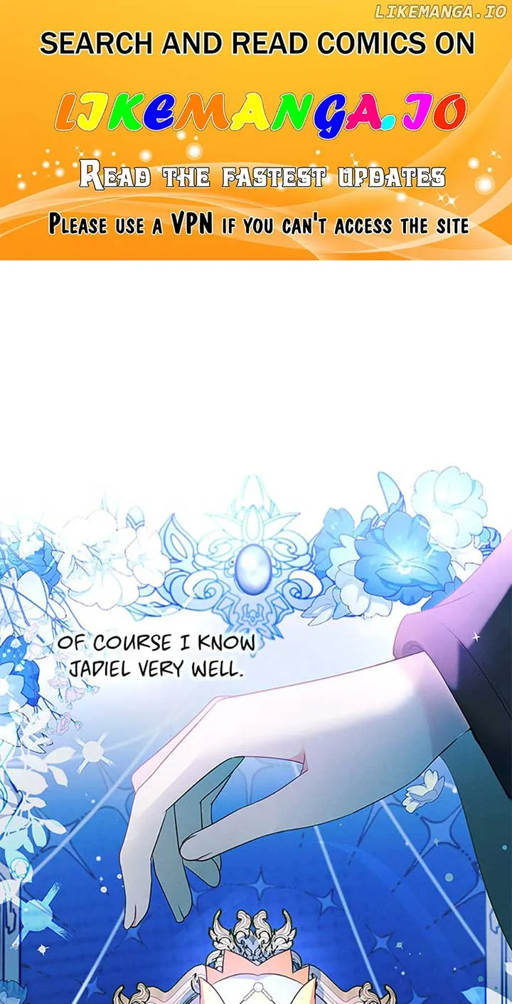 The Goal is to be Self-made Chapter 53 Online - página 1