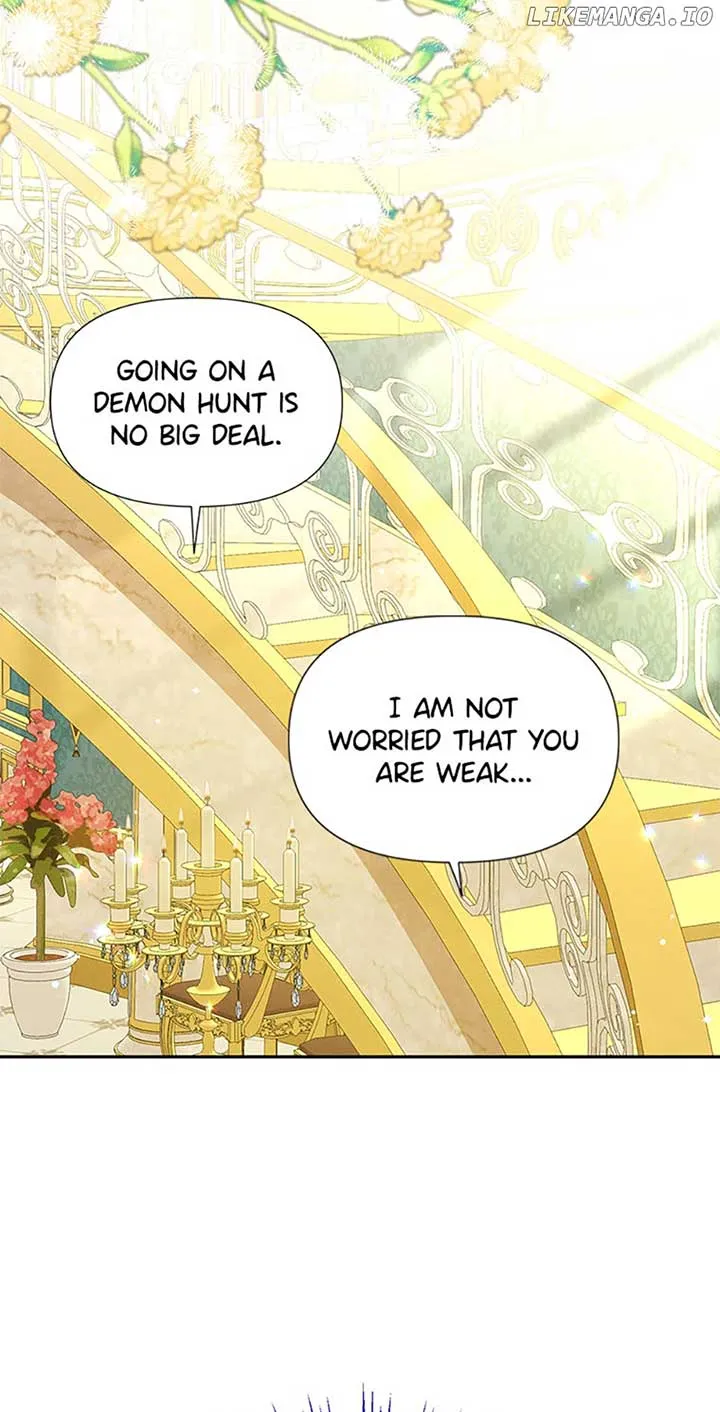 The Goal is to be Self-made Chapter 53 Online - página 7