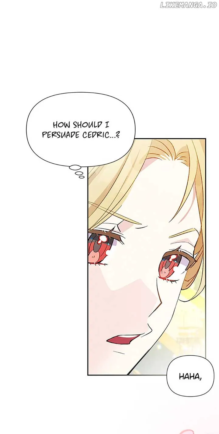 The Goal is to be Self-made Chapter 53 Online - página 11
