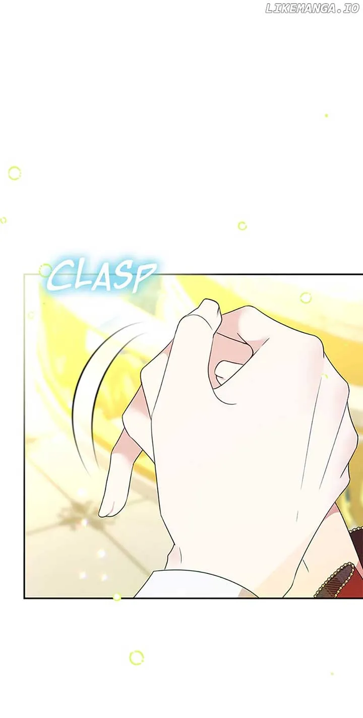 The Goal is to be Self-made Chapter 53 Online - página 18