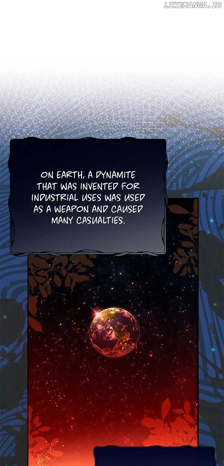 The Goal is to be Self-made Chapter 53 Online - página 26