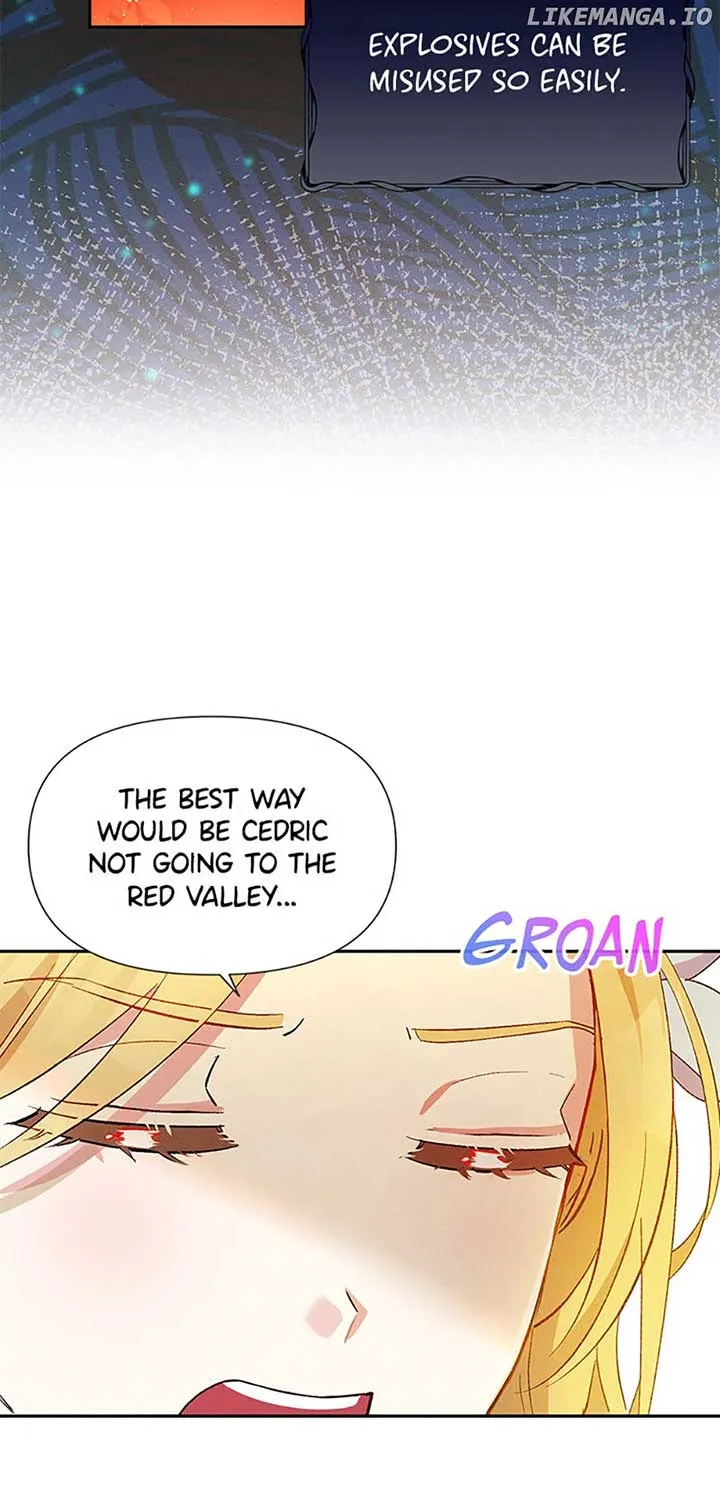 The Goal is to be Self-made Chapter 53 Online - página 27
