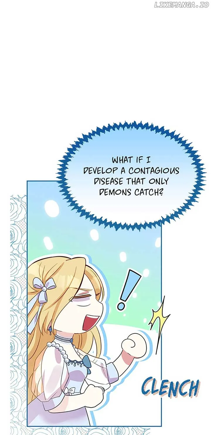 The Goal is to be Self-made Chapter 53 Online - página 30