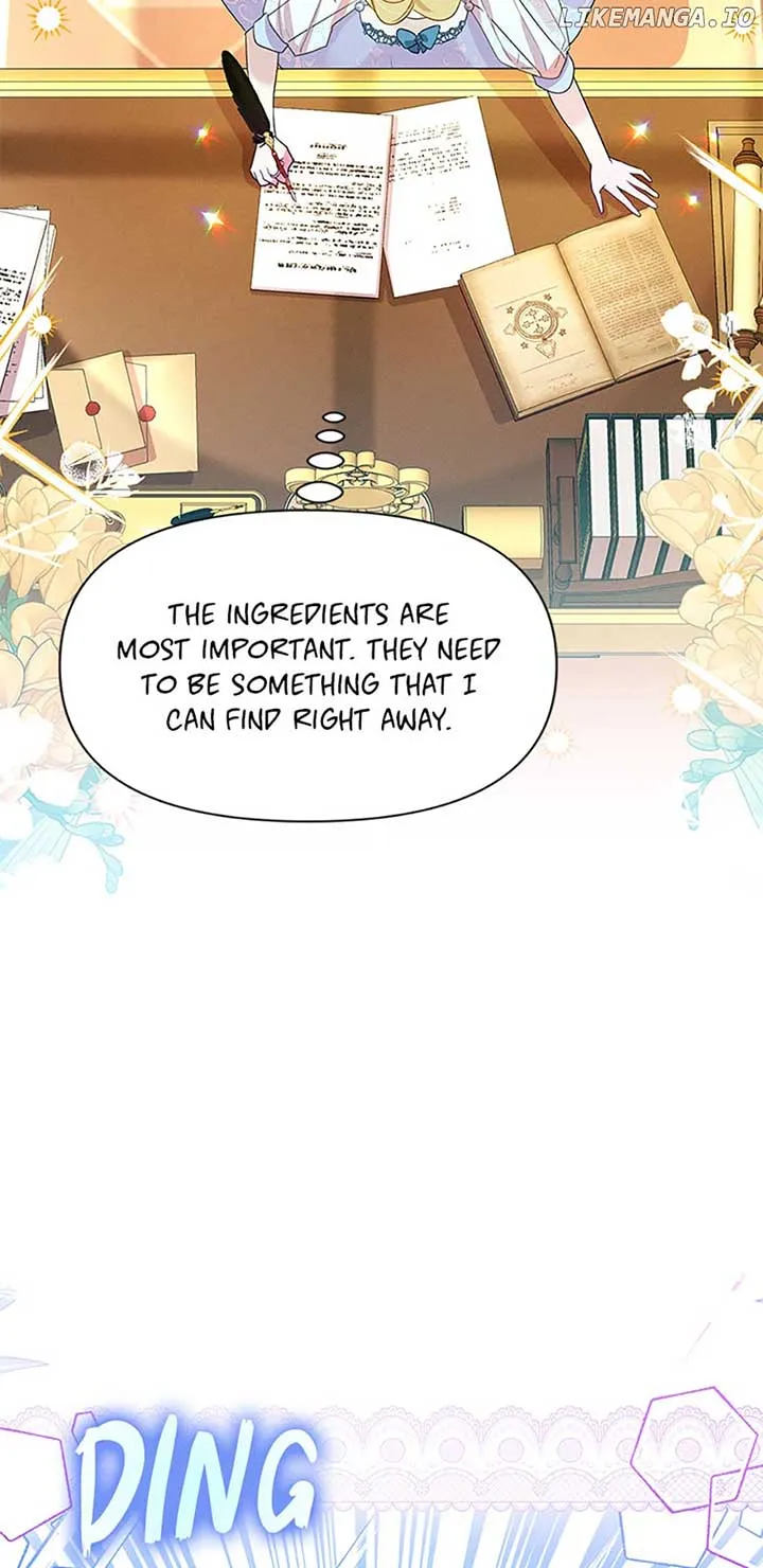 The Goal is to be Self-made Chapter 53 Online - página 33