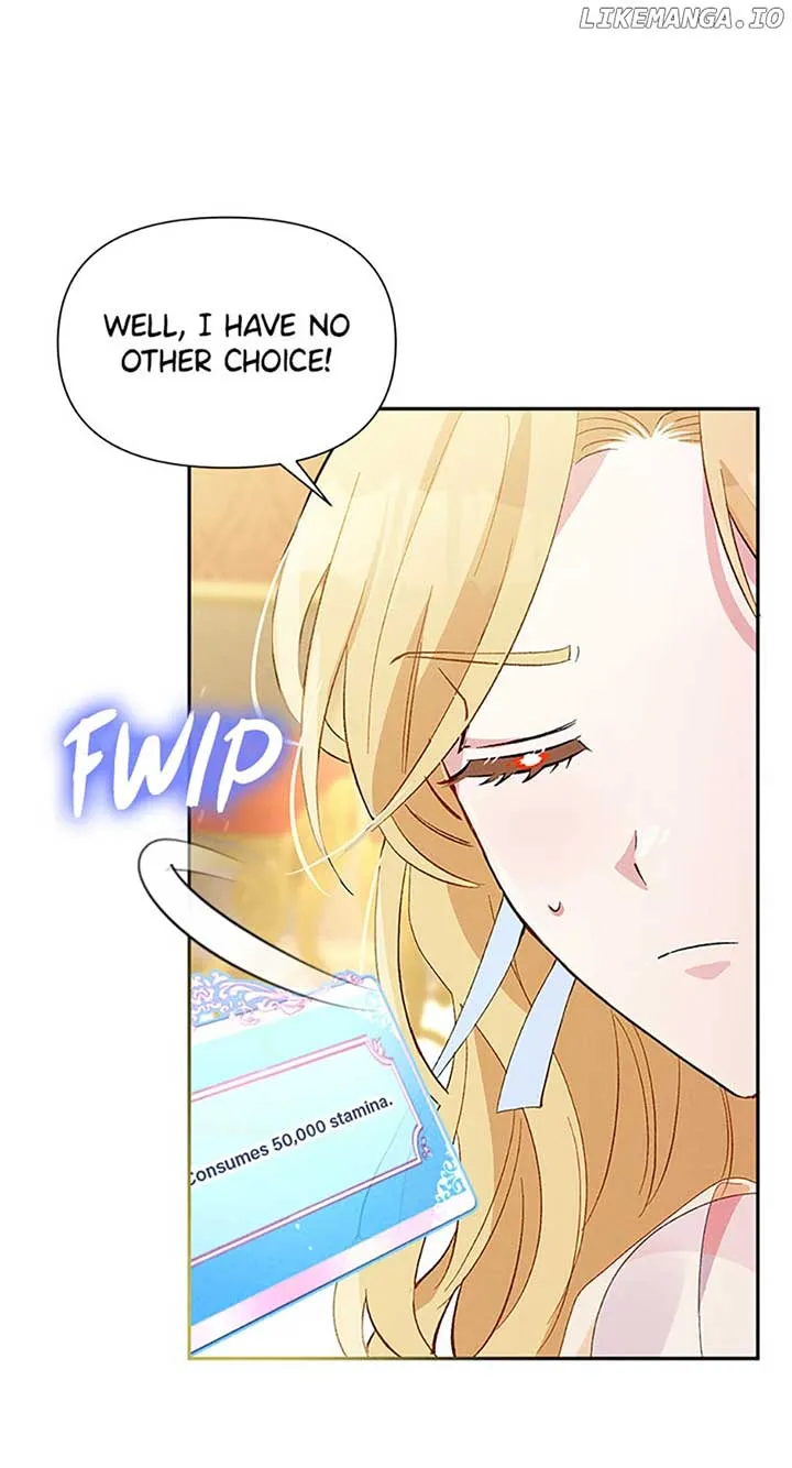 The Goal is to be Self-made Chapter 53 Online - página 36