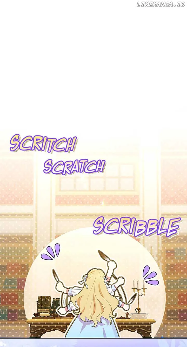 The Goal is to be Self-made Chapter 53 Online - página 37