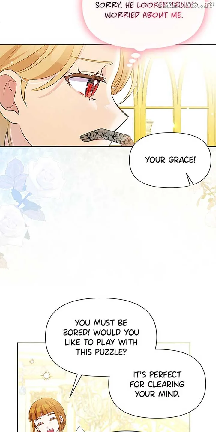 The Goal is to be Self-made Chapter 53 Online - página 46