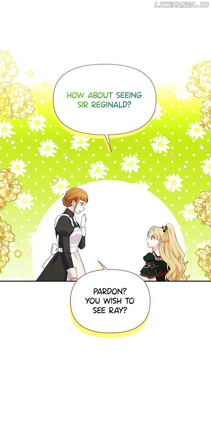 The Goal is to be Self-made Chapter 53 Online - página 50