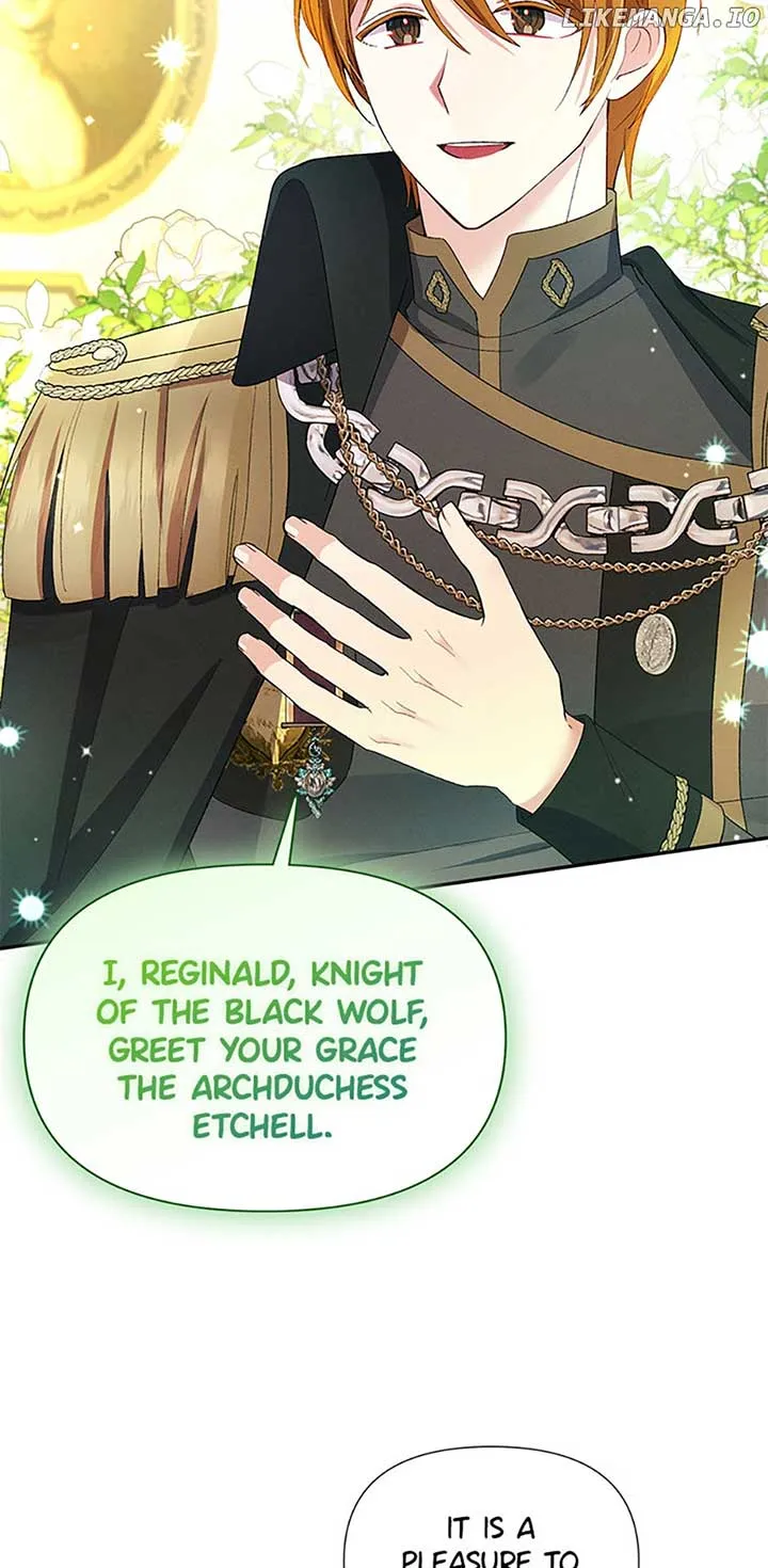 The Goal is to be Self-made Chapter 53 Online - página 56