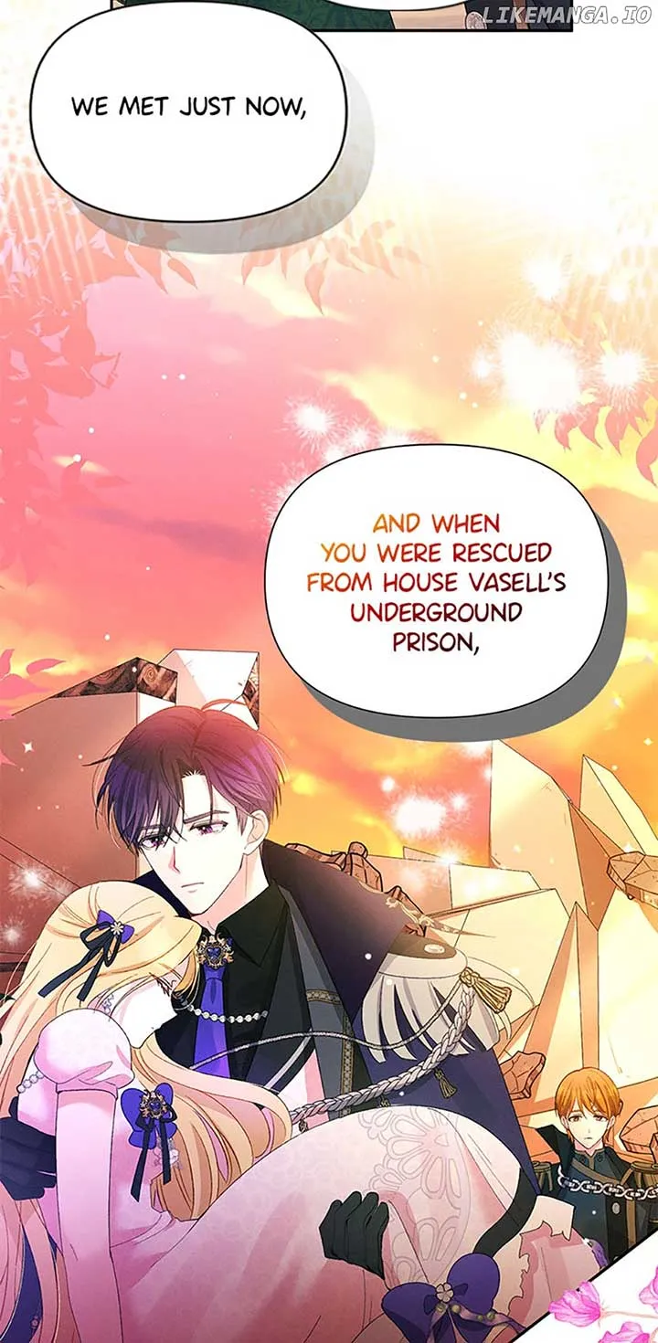 The Goal is to be Self-made Chapter 53 Online - página 58