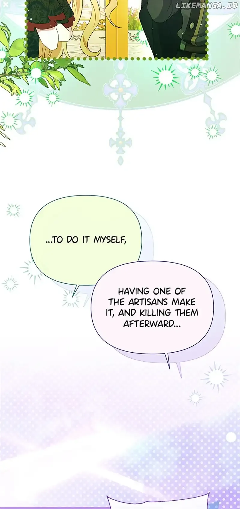 The Goal is to be Self-made Chapter 55 Online - página 7