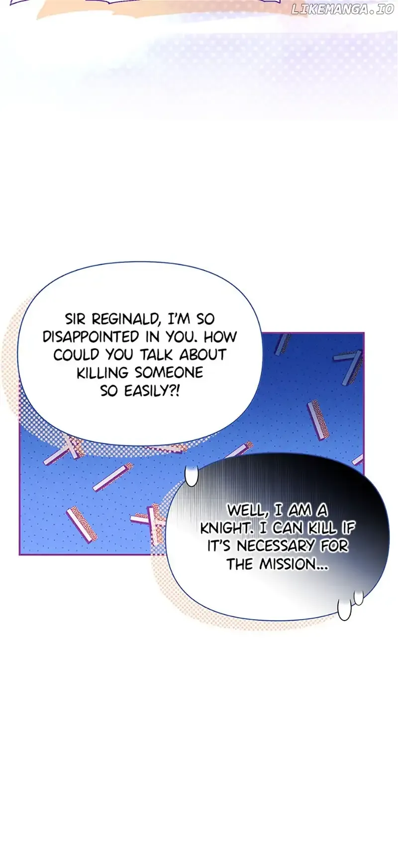 The Goal is to be Self-made Chapter 55 Online - página 9
