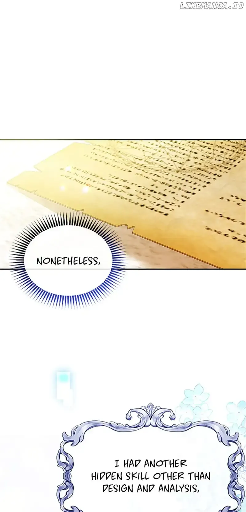 The Goal is to be Self-made Chapter 55 Online - página 14
