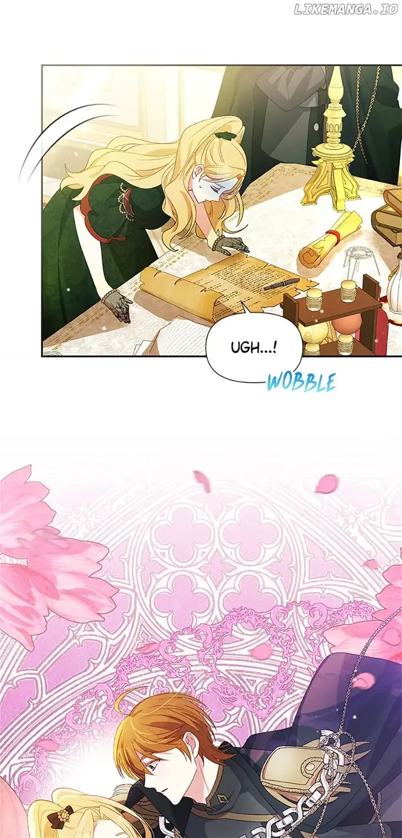 The Goal is to be Self-made Chapter 55 Online - página 30