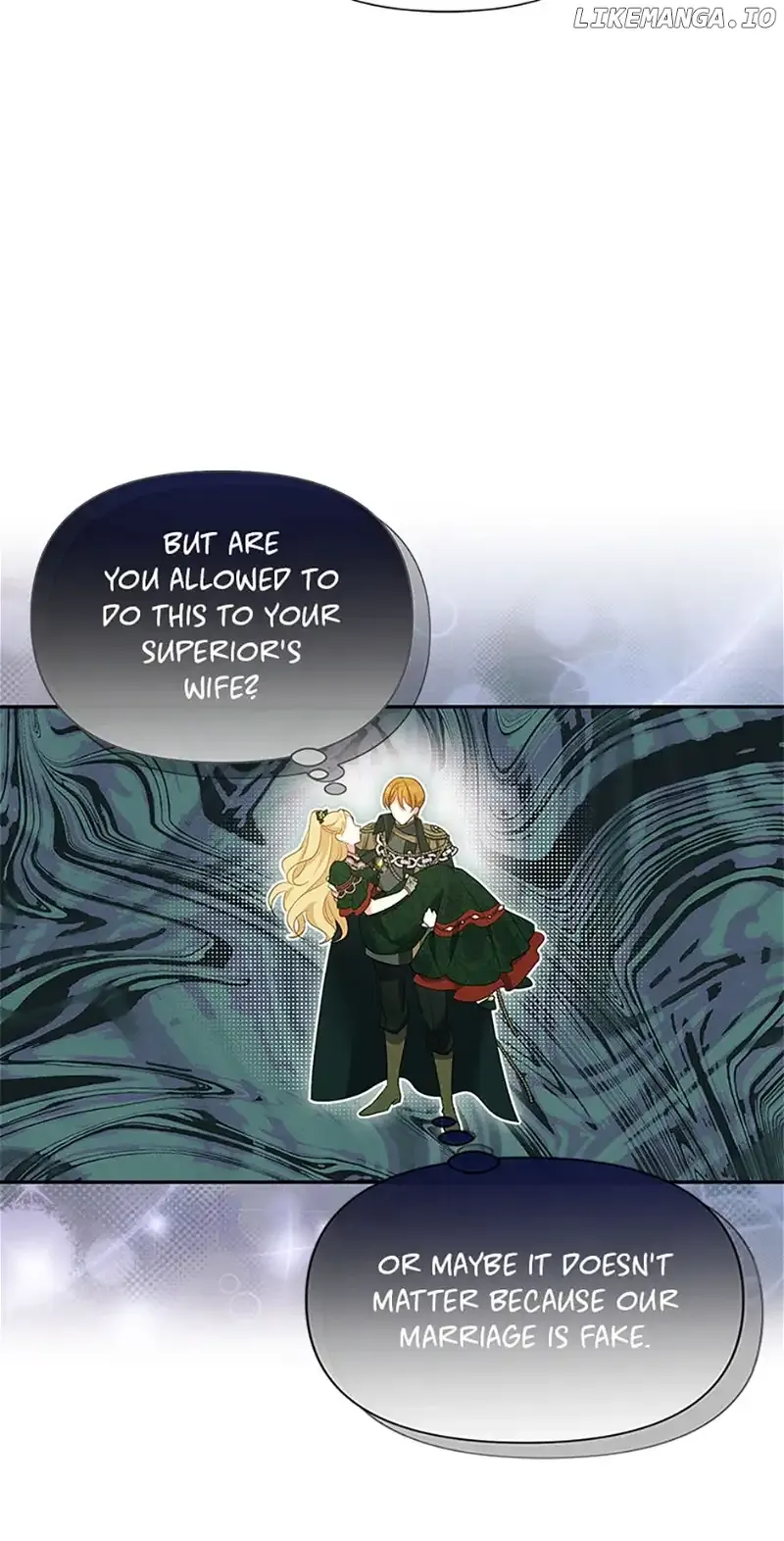 The Goal is to be Self-made Chapter 55 Online - página 41
