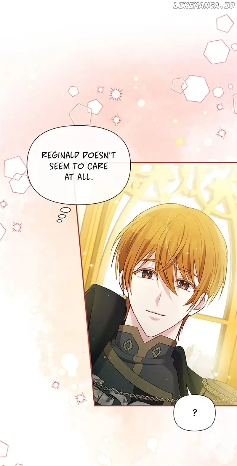 The Goal is to be Self-made Chapter 55 Online - página 42