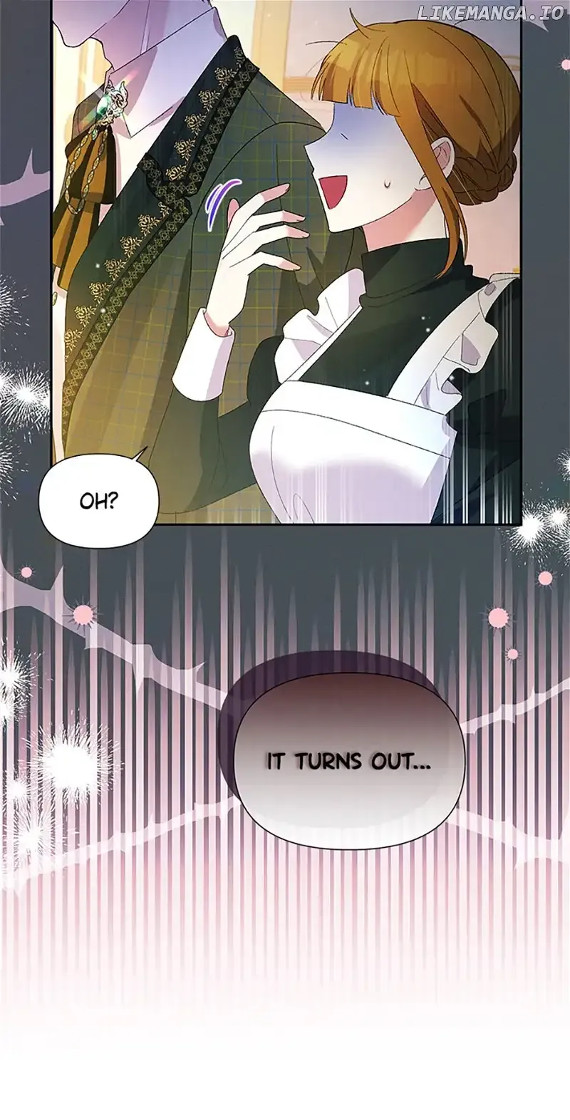 The Goal is to be Self-made Chapter 55 Online - página 47