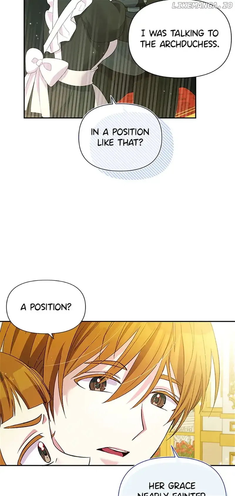 The Goal is to be Self-made Chapter 55 Online - página 52