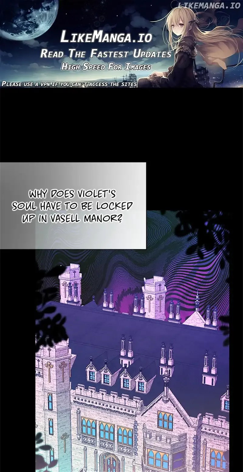 The Goal is to be Self-made Chapter 67 Online - página 1