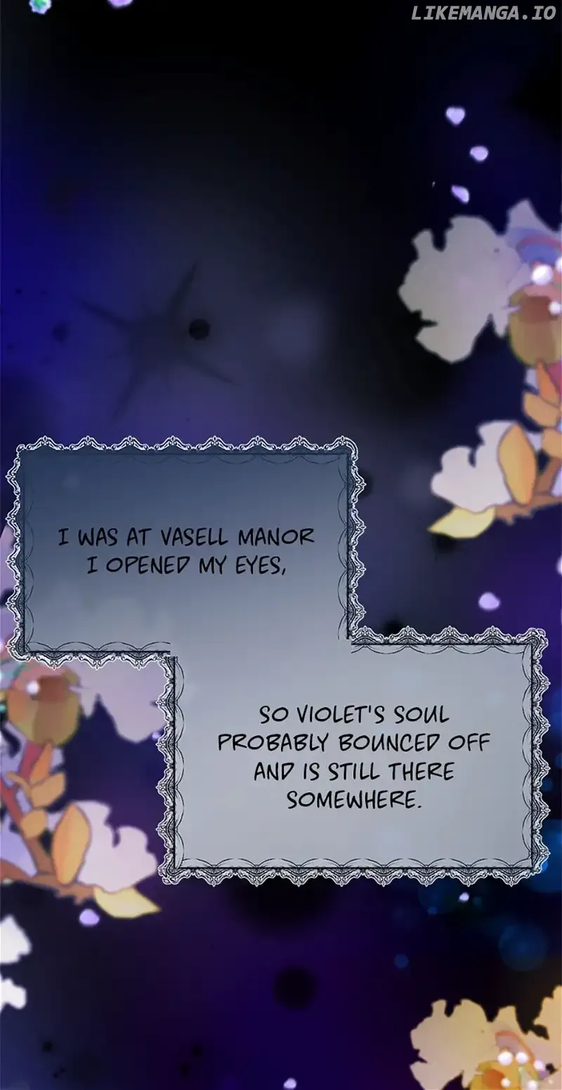 The Goal is to be Self-made Chapter 67 Online - página 3