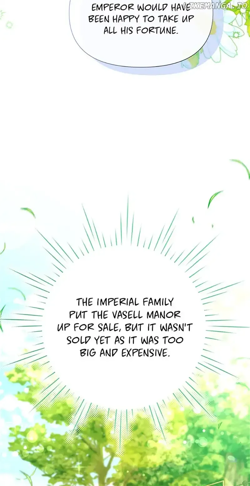 The Goal is to be Self-made Chapter 67 Online - página 9