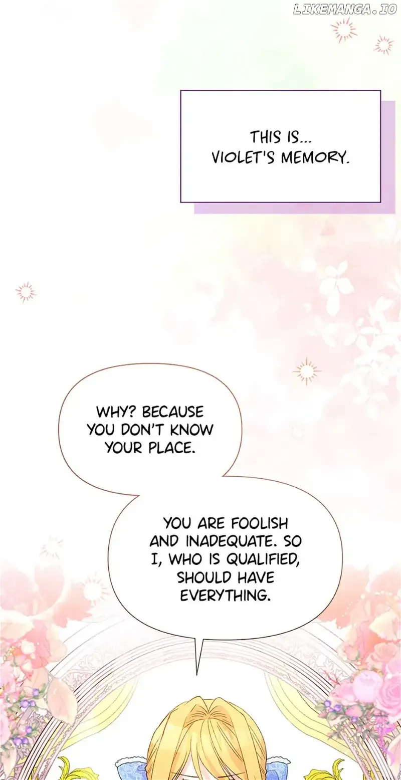 The Goal is to be Self-made Chapter 67 Online - página 47