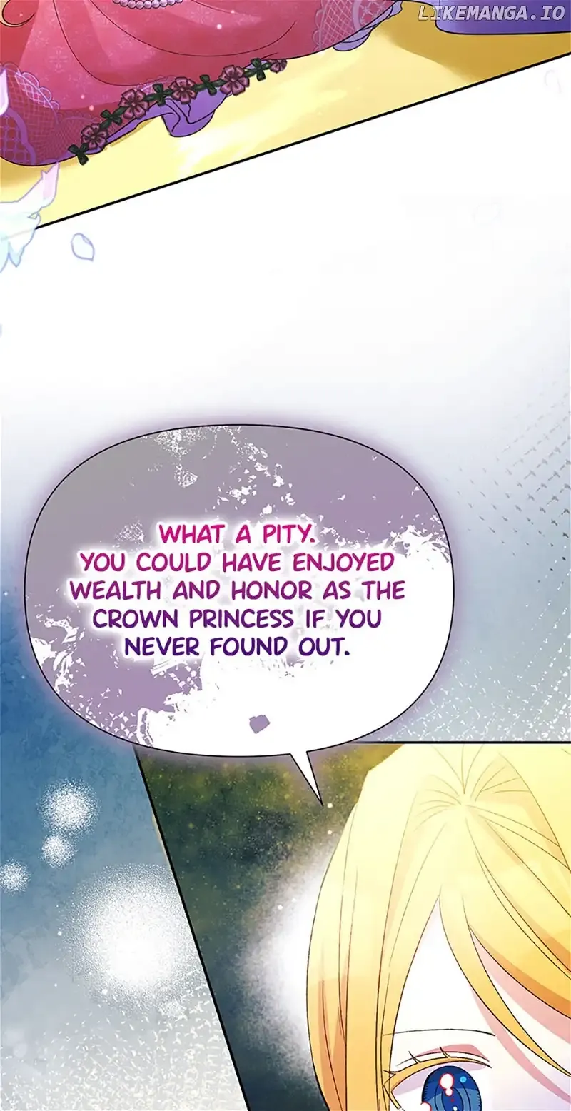 The Goal is to be Self-made Chapter 67 Online - página 52