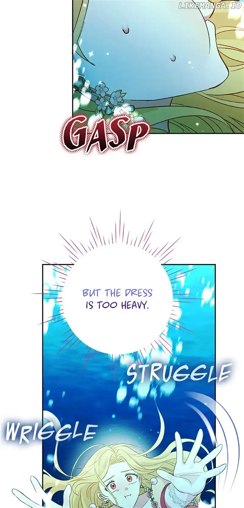 The Goal is to be Self-made Chapter 67 Online - página 60