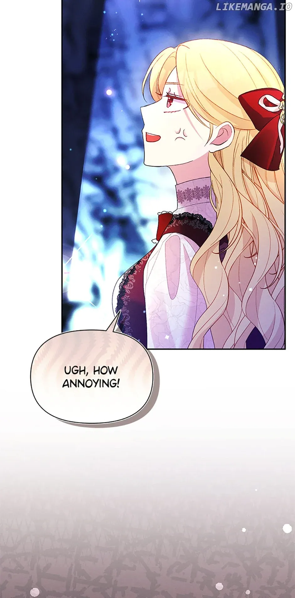 The Goal is to be Self-made Chapter 72 Online - página 7