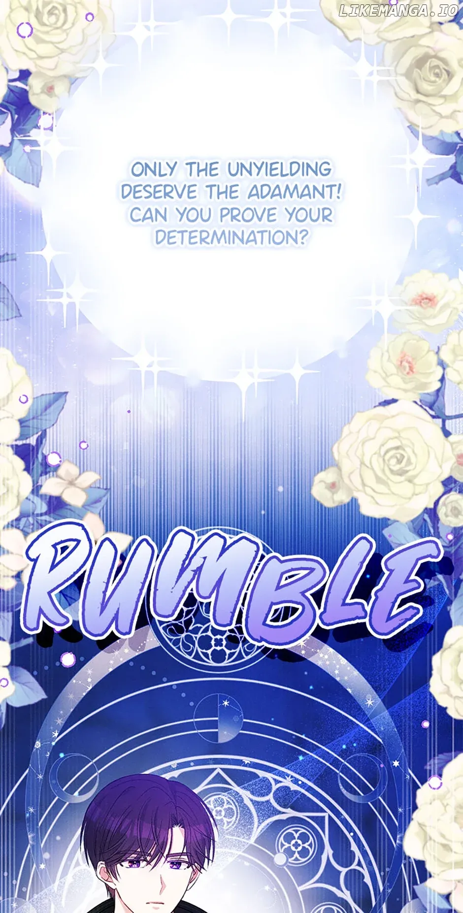 The Goal is to be Self-made Chapter 72 Online - página 17