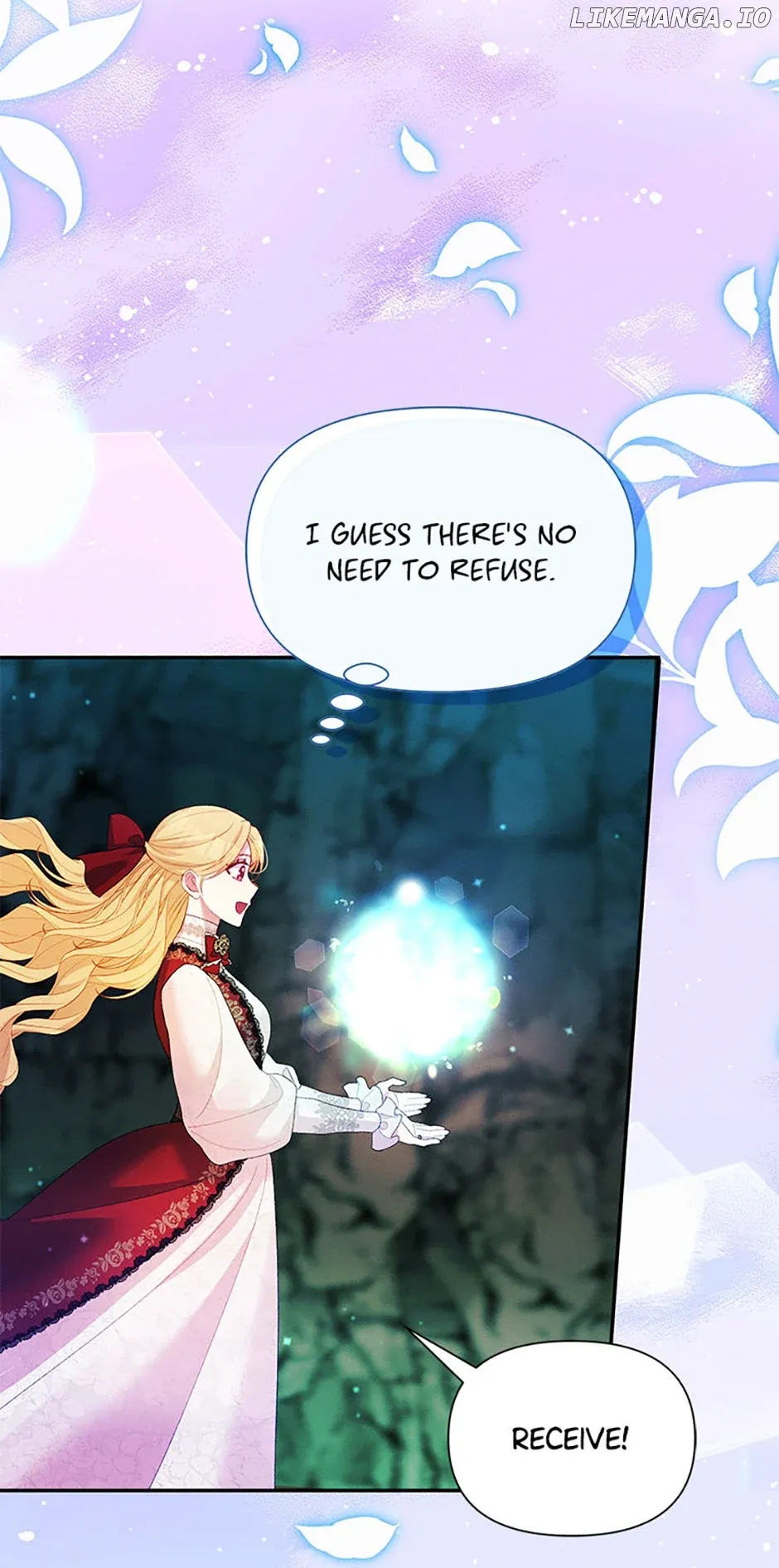 The Goal is to be Self-made Chapter 72 Online - página 69