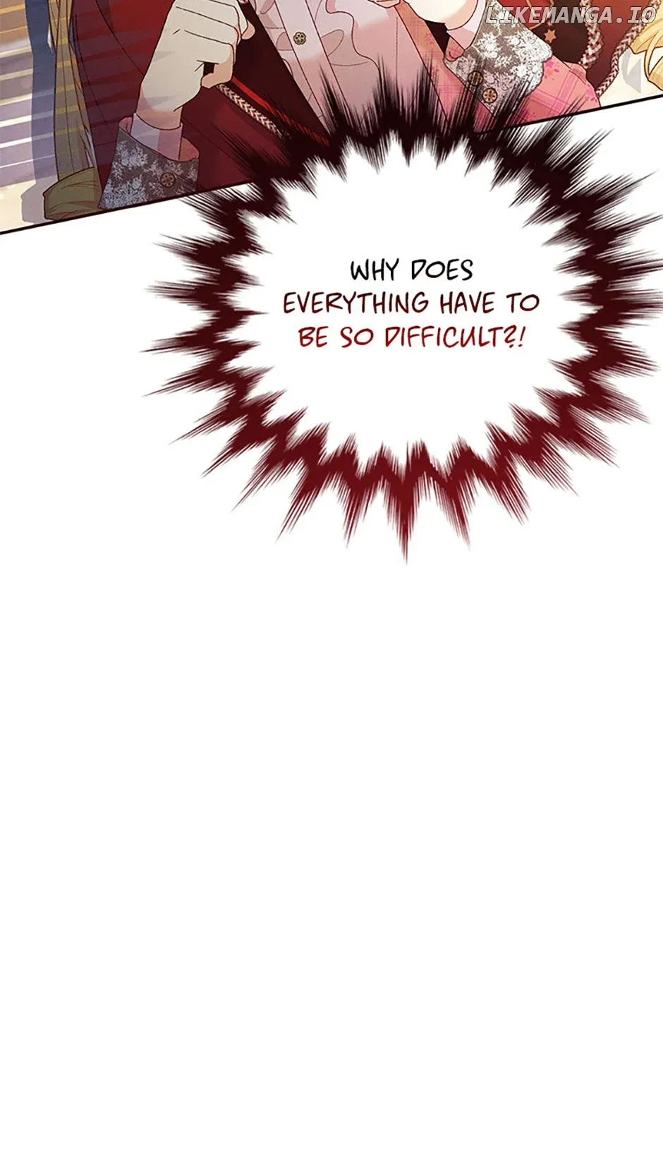 The Goal is to be Self-made Chapter 75 Online - página 4