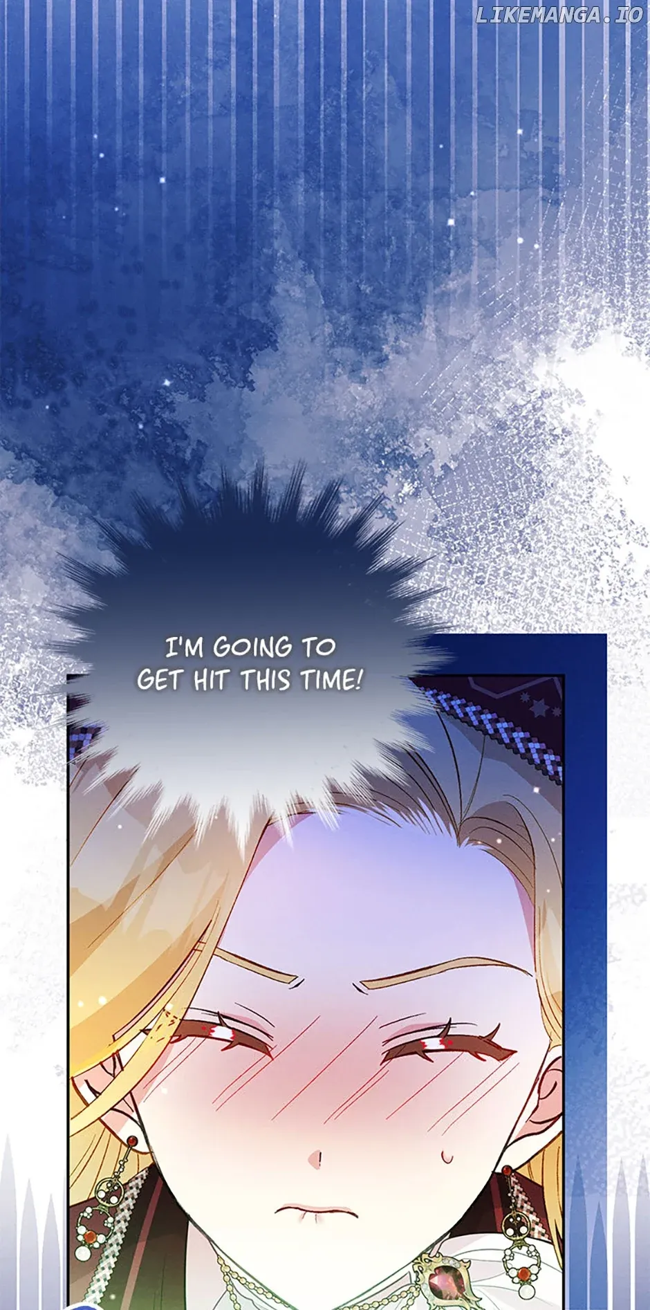 The Goal is to be Self-made Chapter 75 Online - página 28