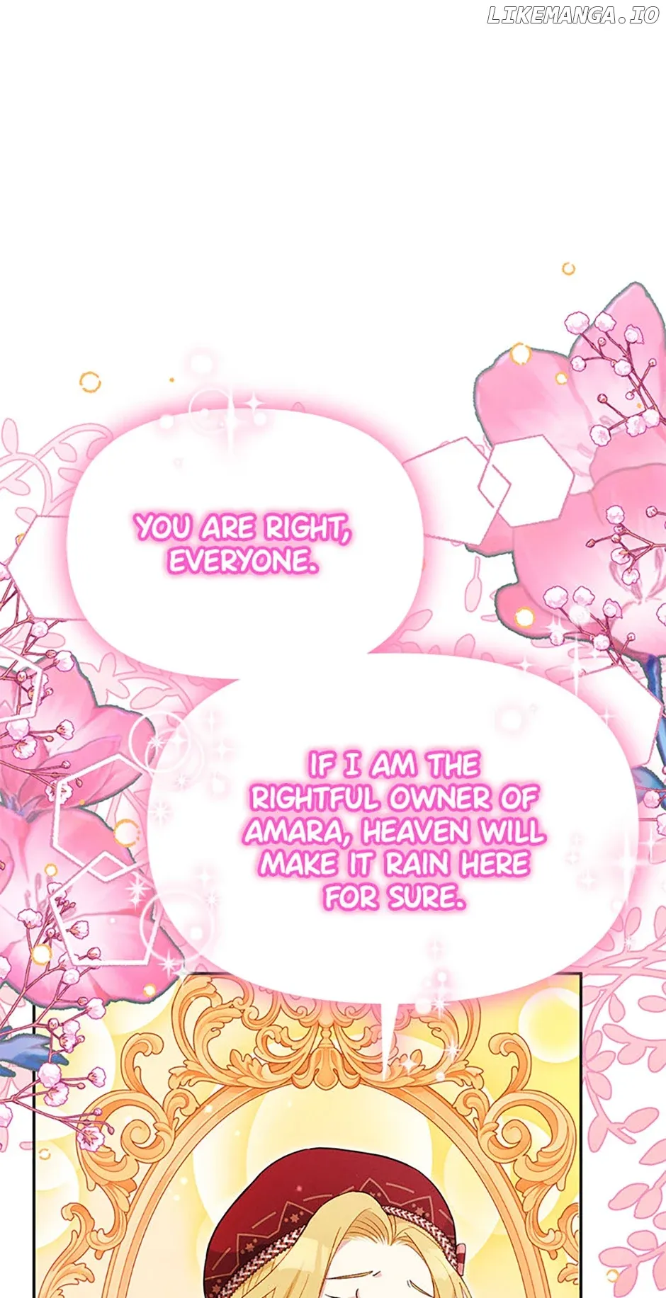 The Goal is to be Self-made Chapter 75 Online - página 48