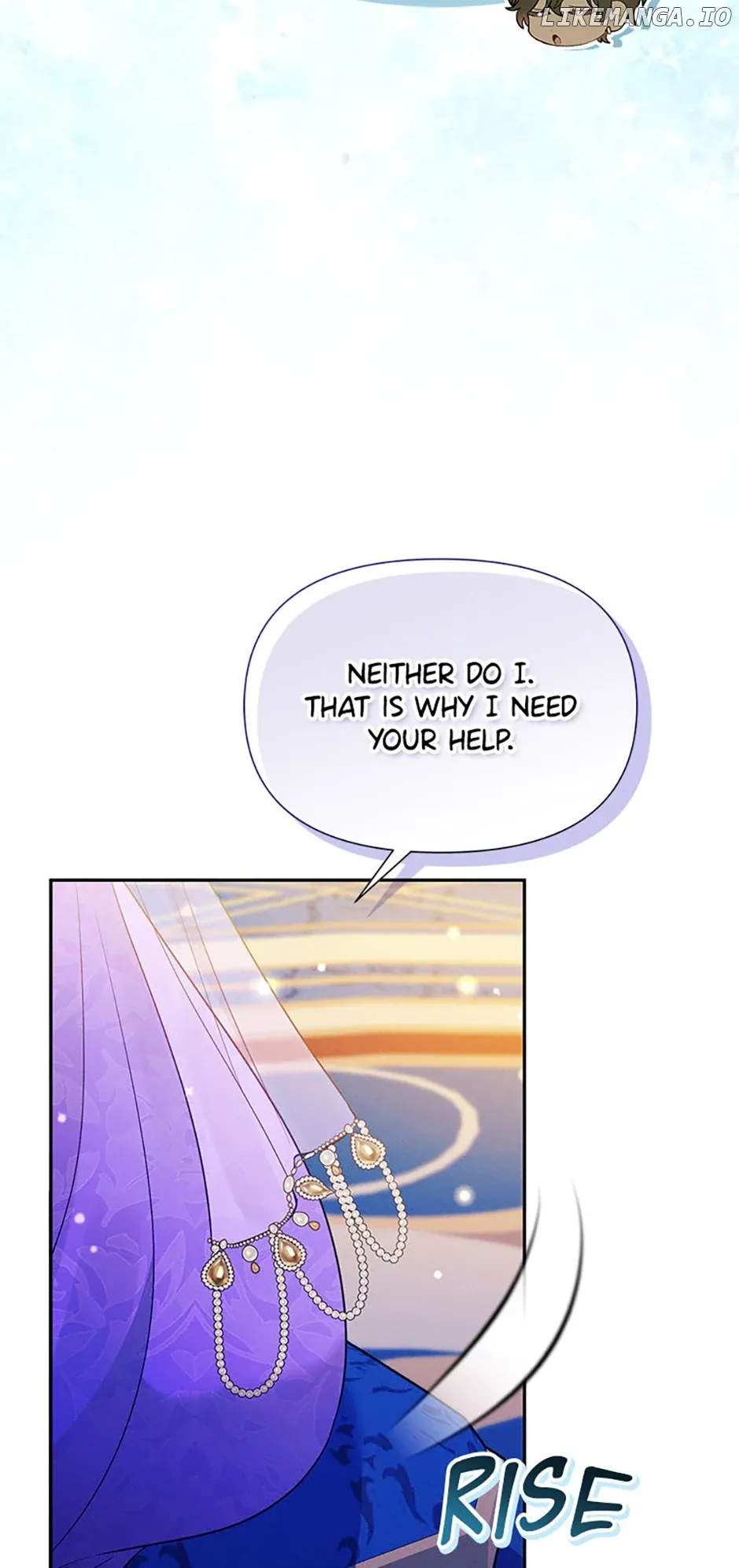 The Goal is to be Self-made Chapter 75 Online - página 70