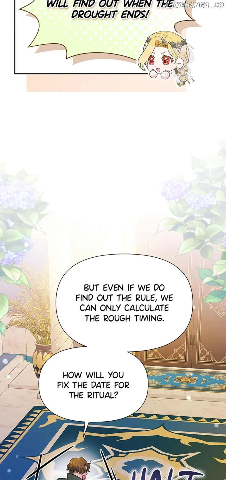 The Goal is to be Self-made Chapter 75 Online - página 80