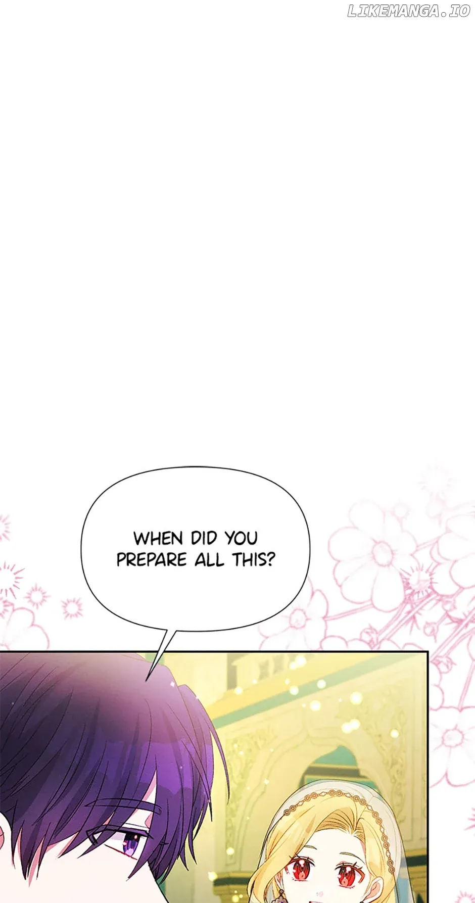The Goal is to be Self-made Chapter 77 Online - página 1