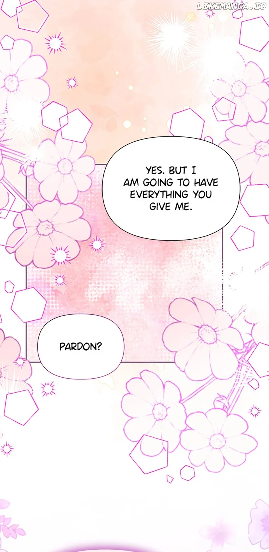 The Goal is to be Self-made Chapter 77 Online - página 16