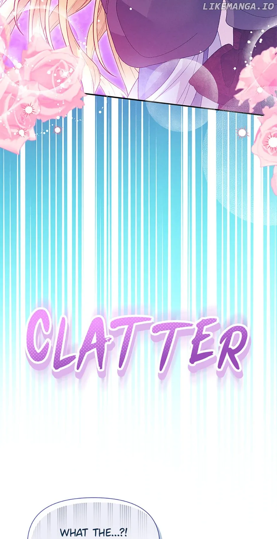 The Goal is to be Self-made Chapter 77 Online - página 55