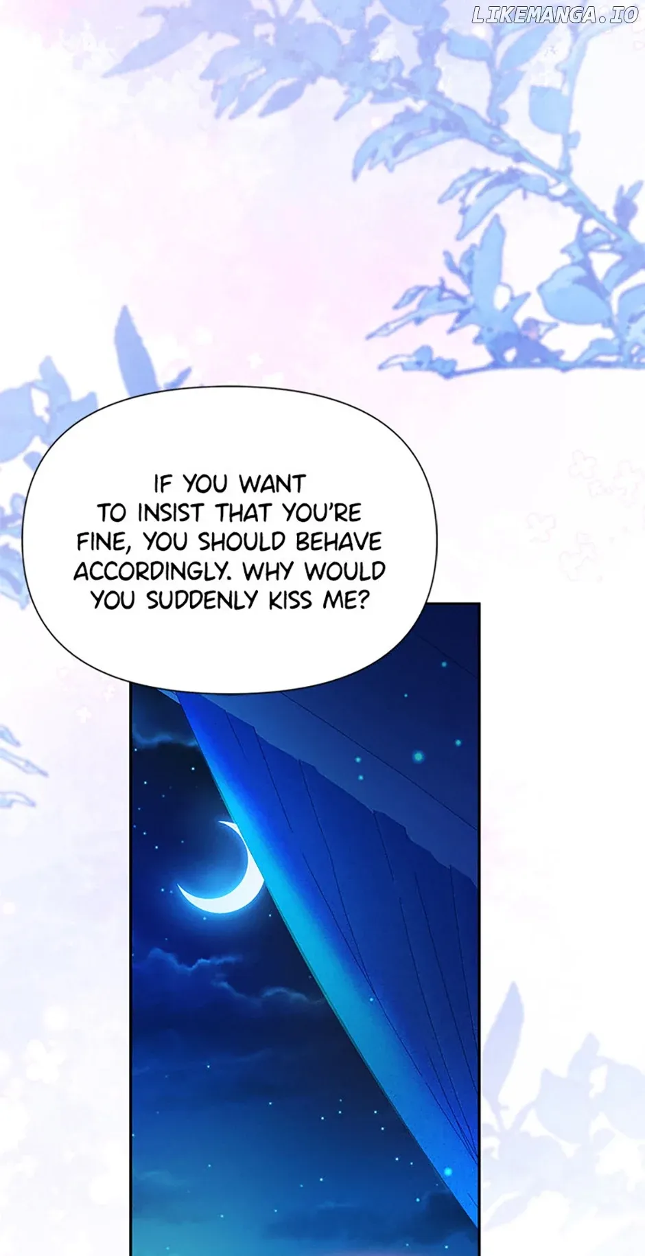 The Goal is to be Self-made Chapter 77 Online - página 57