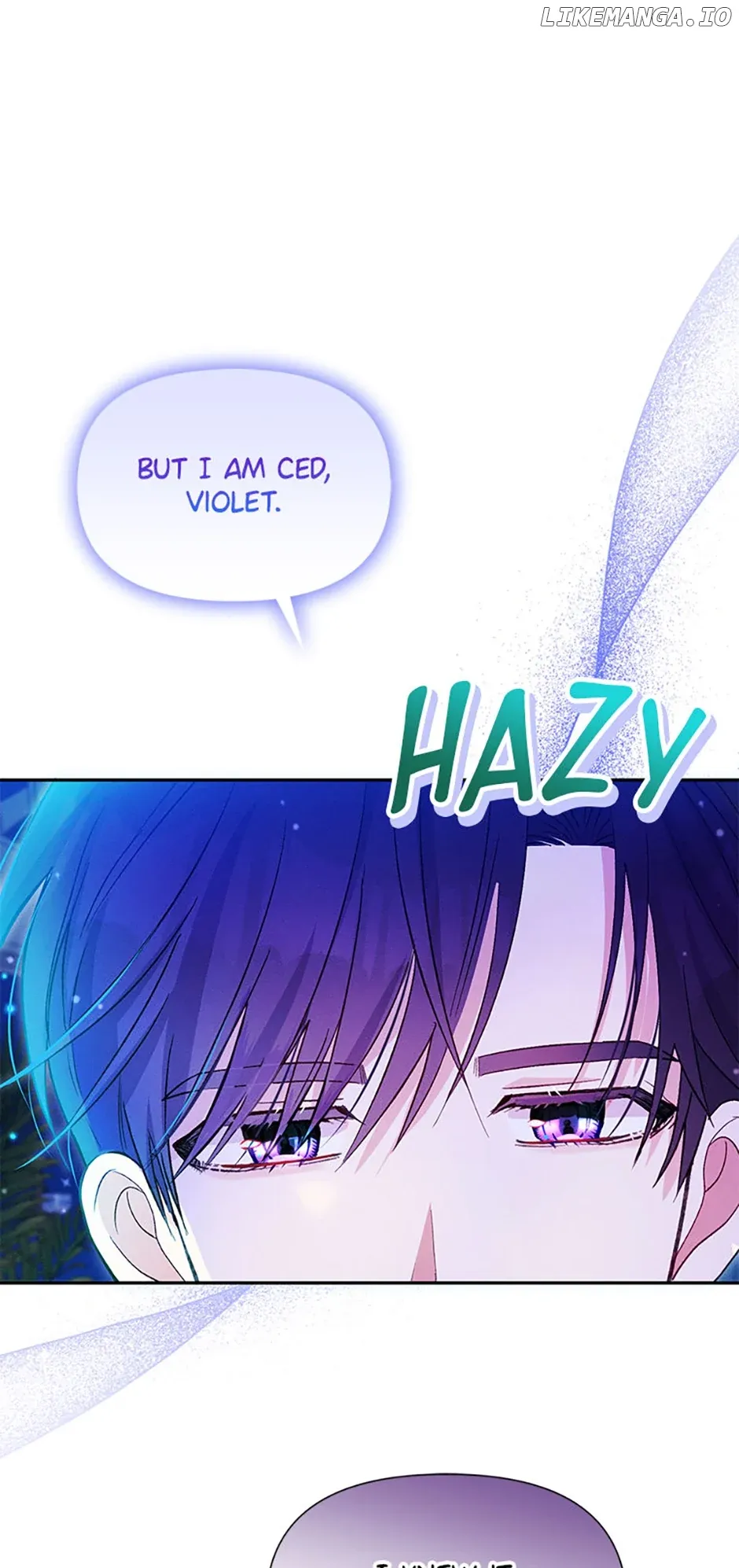 The Goal is to be Self-made Chapter 77 Online - página 61