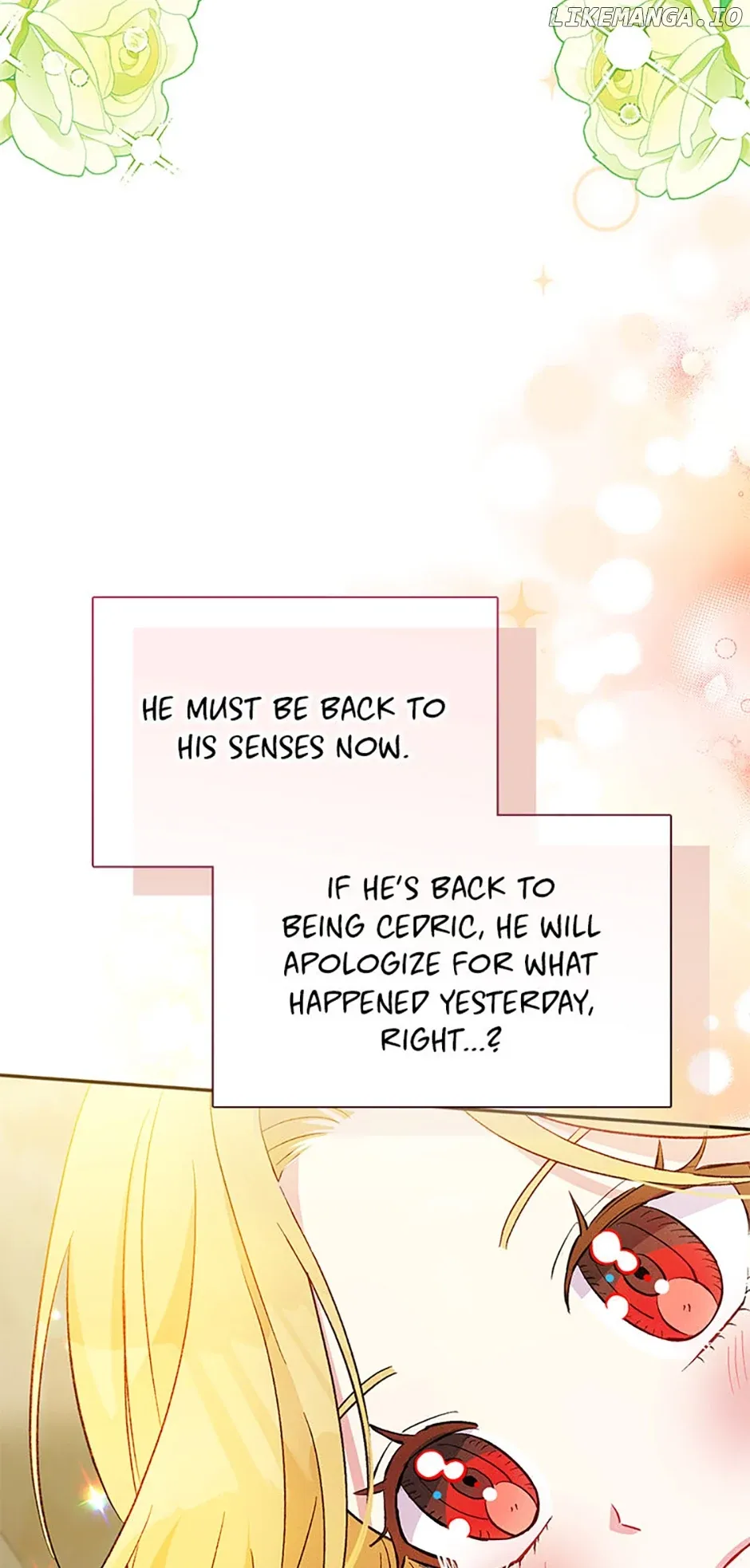 The Goal is to be Self-made Chapter 78 Online - página 4