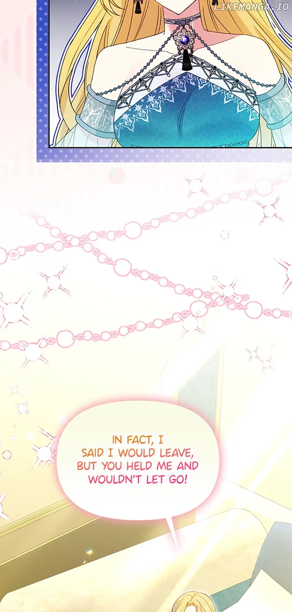 The Goal is to be Self-made Chapter 78 Online - página 8