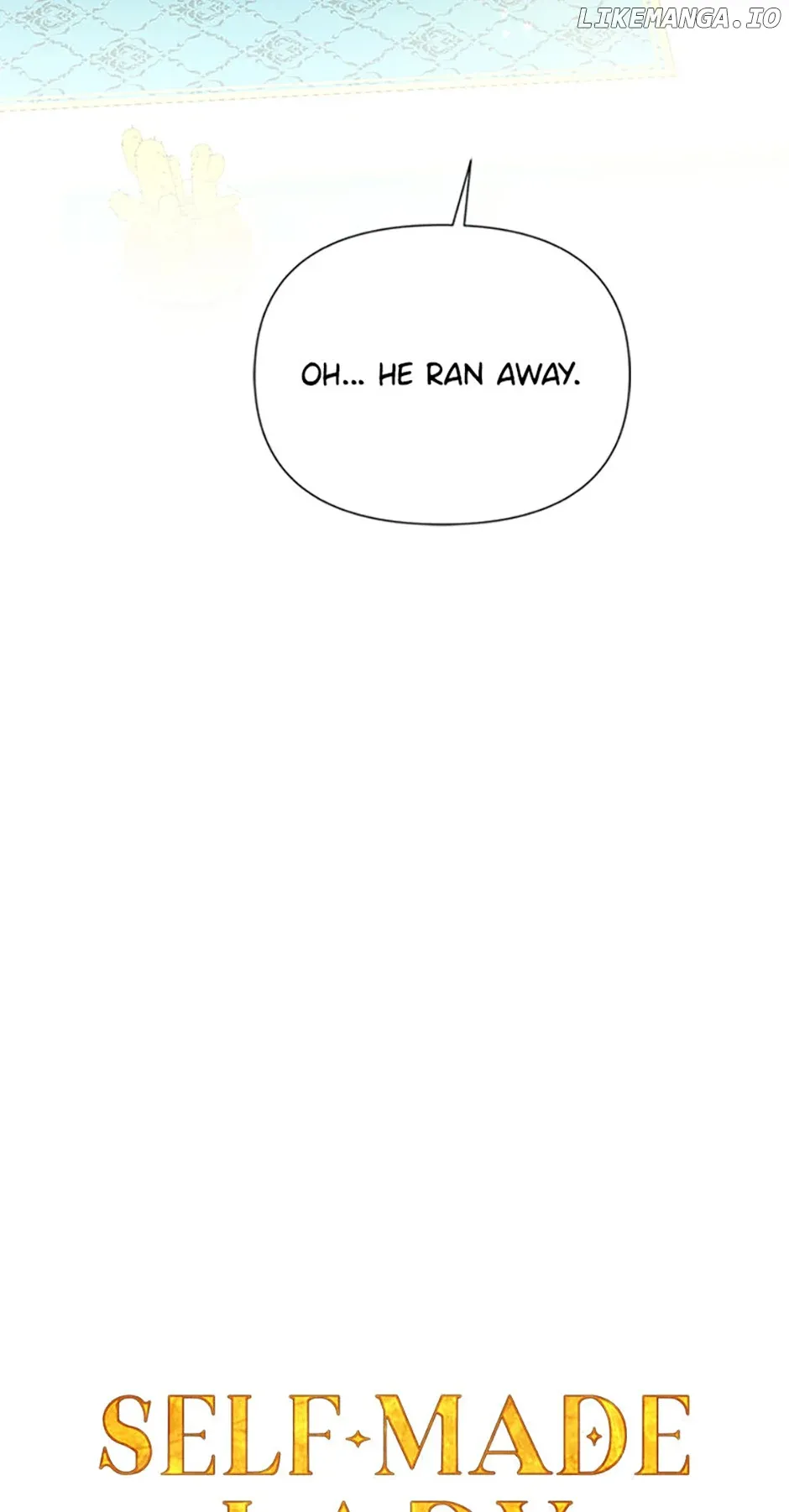 The Goal is to be Self-made Chapter 78 Online - página 17