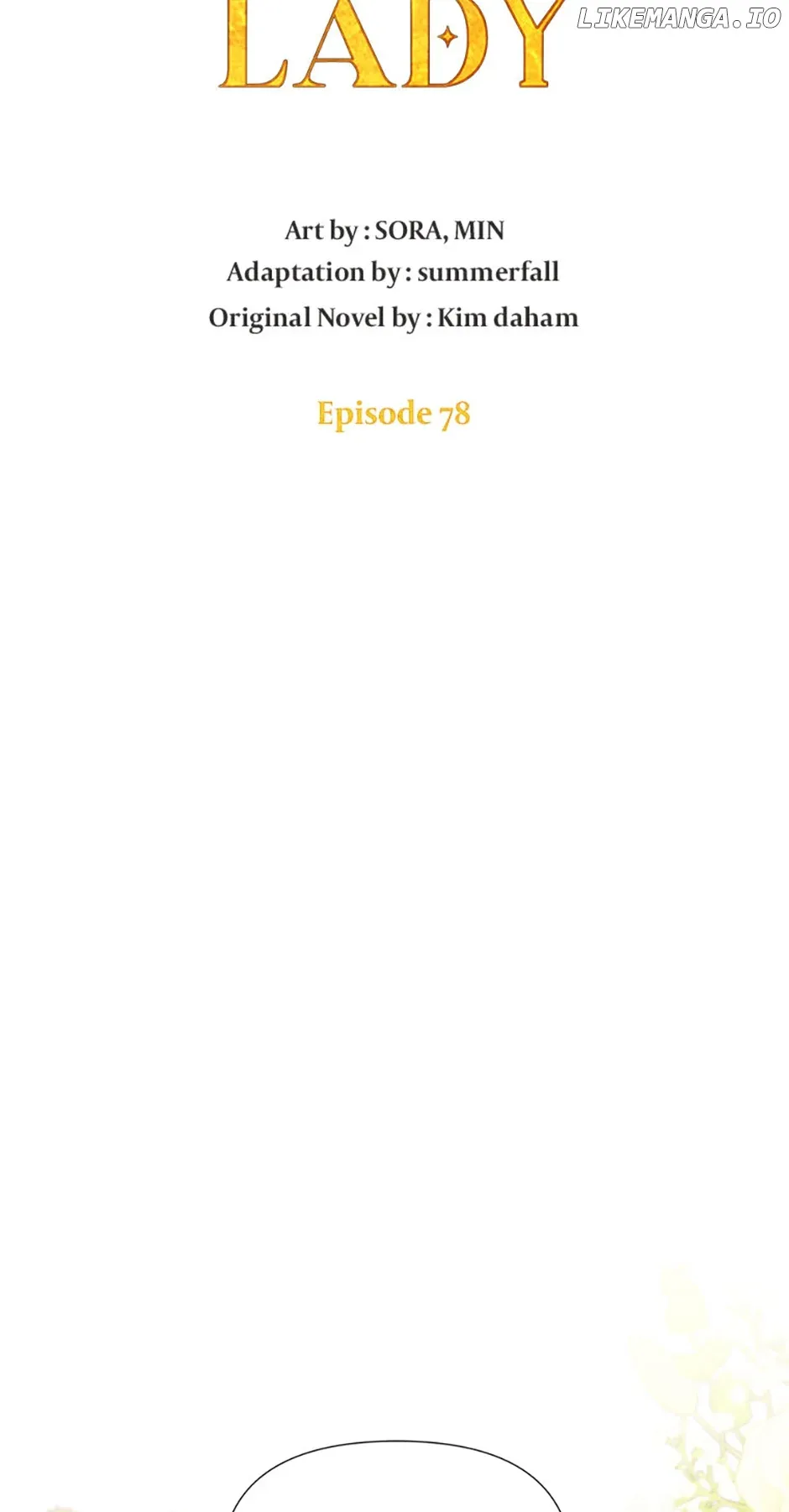 The Goal is to be Self-made Chapter 78 Online - página 18