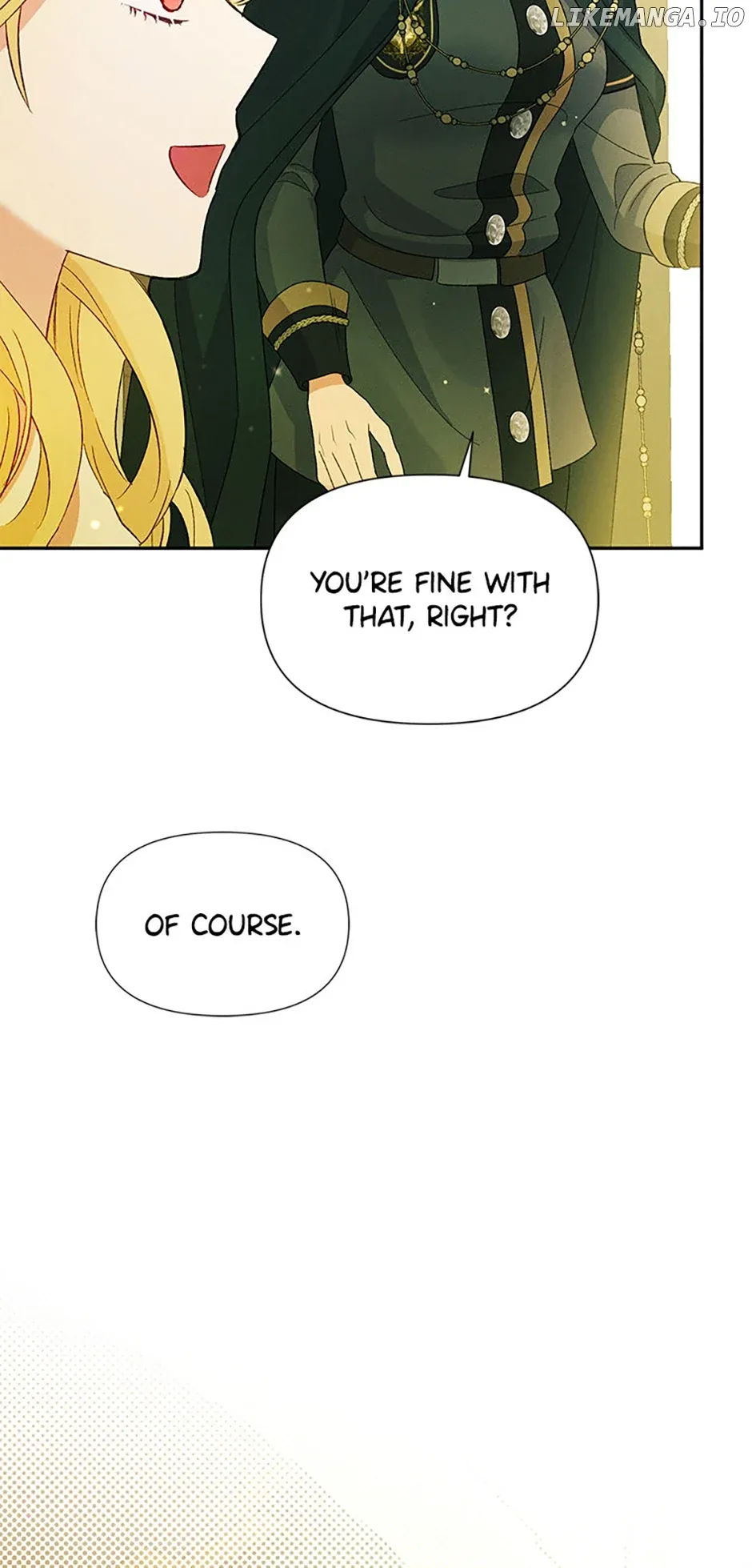 The Goal is to be Self-made Chapter 78 Online - página 24